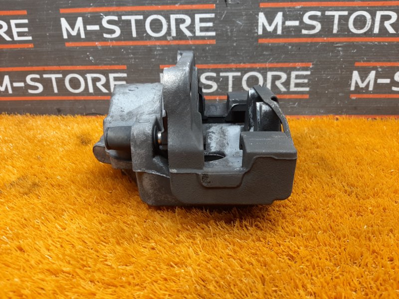 суппорт, 1500 рублей, Красноярск