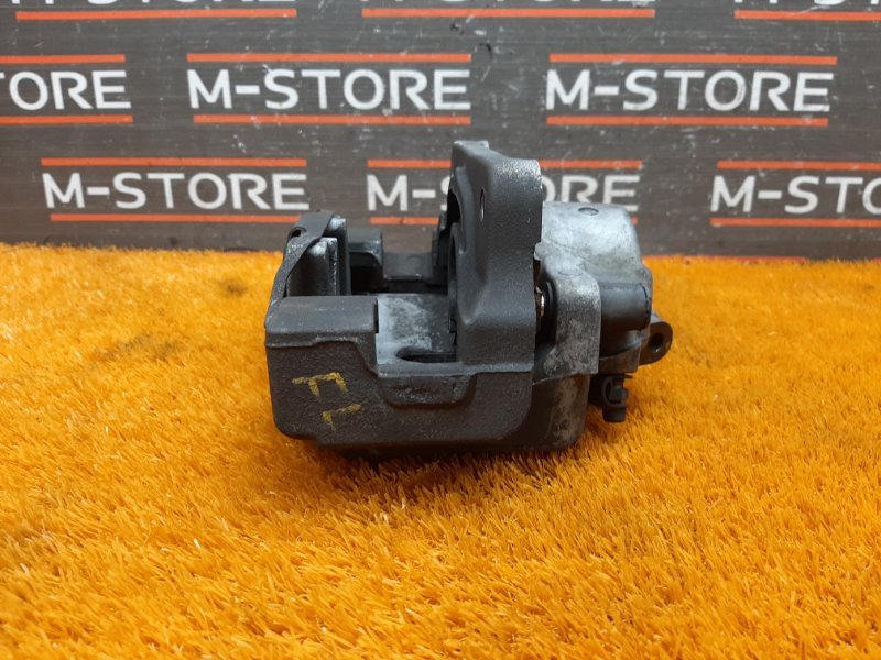 суппорт, 1500 рублей, Красноярск