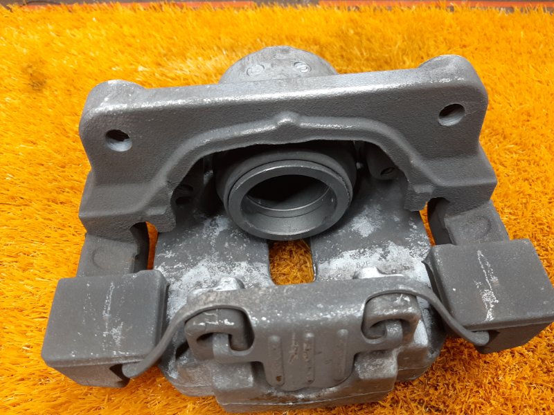 суппорт, 1500 рублей, Красноярск