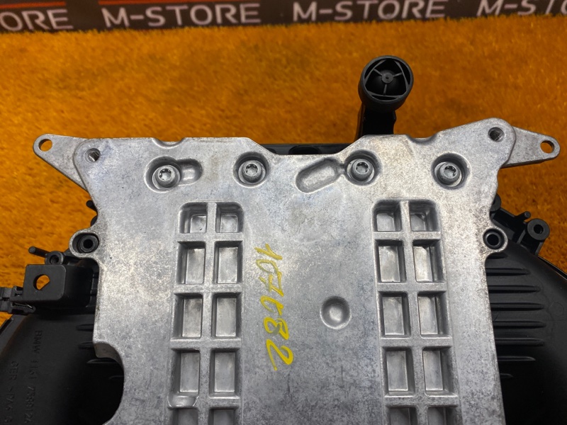 коллектор впускной, 1500 рублей, Красноярск