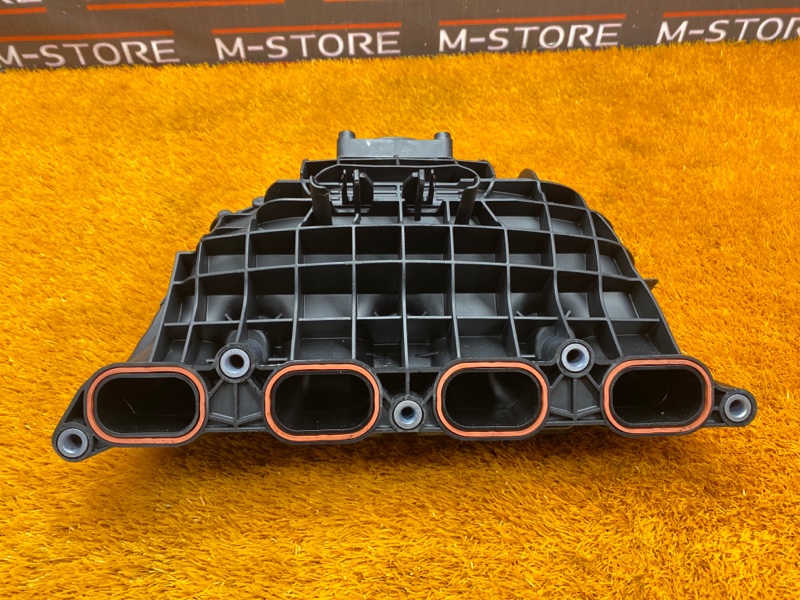 коллектор впускной, 1500 рублей, Красноярск