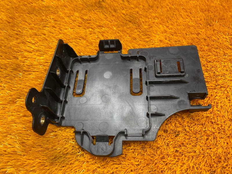 Кронштейн блока управления, 340 рублей, Красноярск