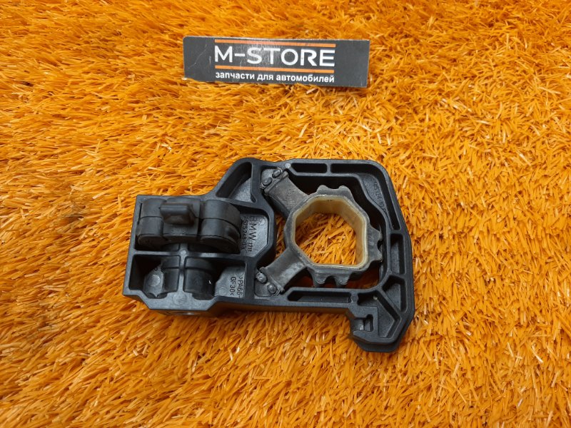 Кронштейн радиатора, 340 рублей, Красноярск