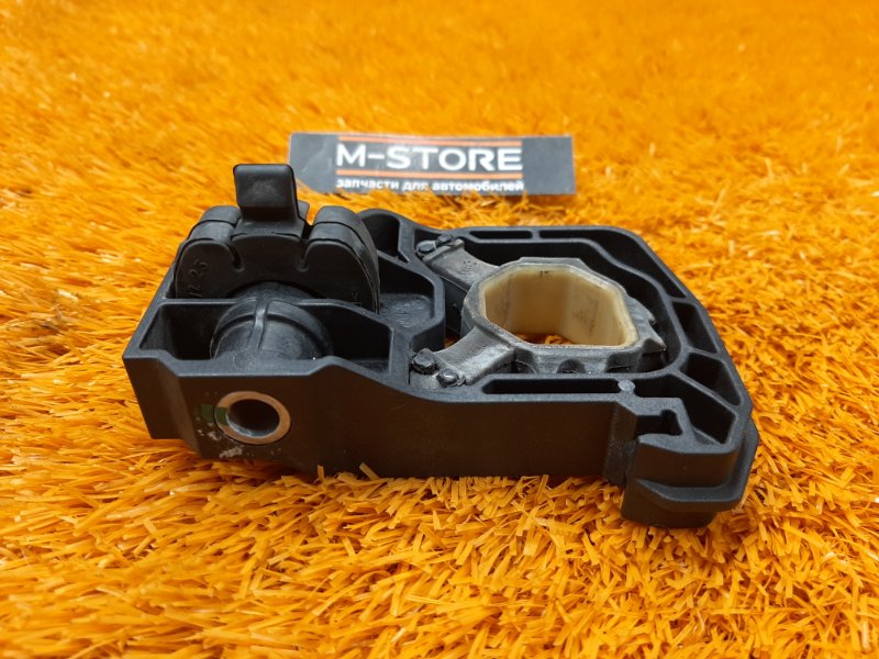 Кронштейн радиатора, 340 рублей, Красноярск