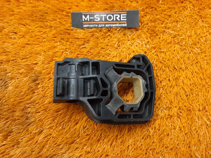 Кронштейн радиатора, 340 рублей, Красноярск