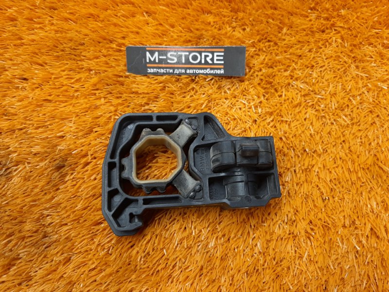 Кронштейн радиатора, 340 рублей, Красноярск