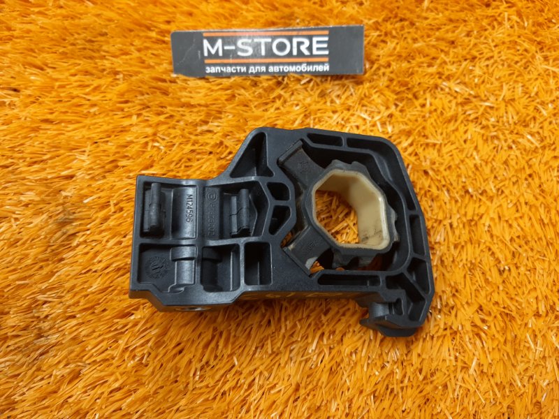 Кронштейн радиатора, 340 рублей, Красноярск