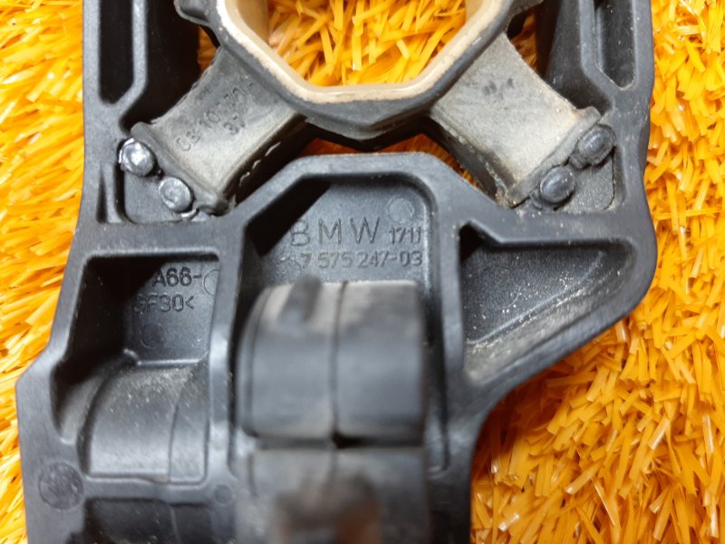 Кронштейн радиатора, 340 рублей, Красноярск