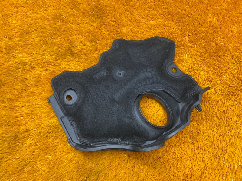 перегородка моторного отсека, 340 рублей, Красноярск