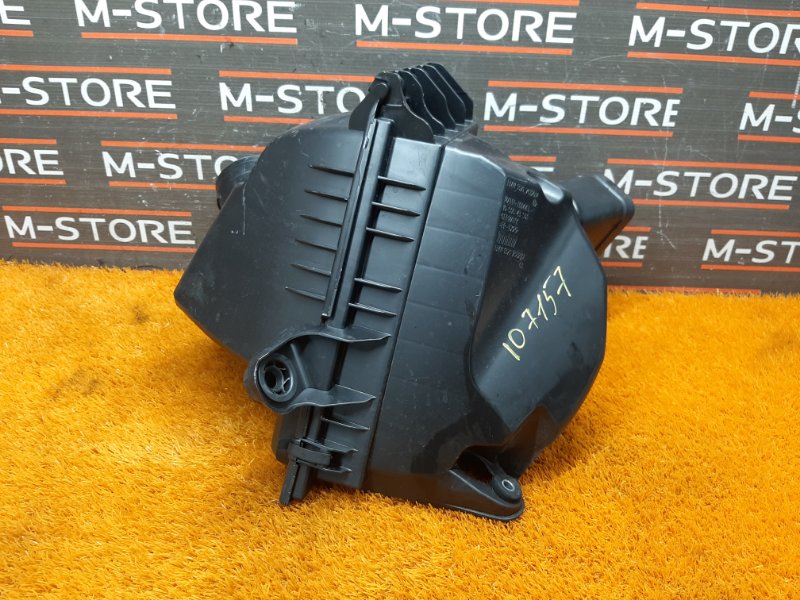 корпус воздушного фильтра, 4500 рублей, Красноярск