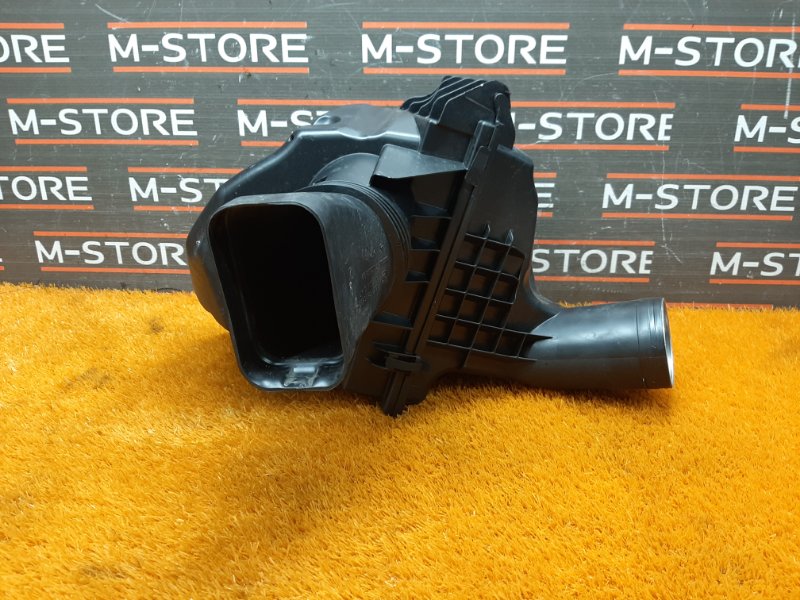 корпус воздушного фильтра, 4500 рублей, Красноярск