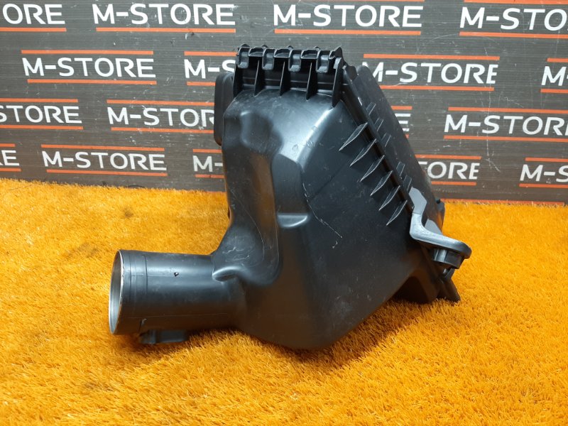 корпус воздушного фильтра, 4500 рублей, Красноярск