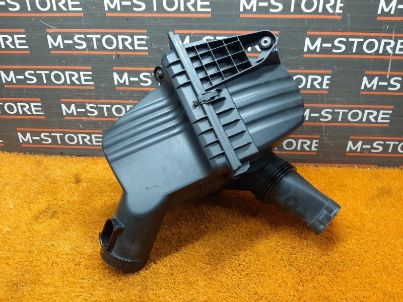 корпус воздушного фильтра, 4500 рублей, Красноярск