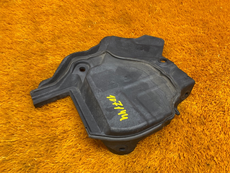 перегородка моторного отсека, 340 рублей, Красноярск