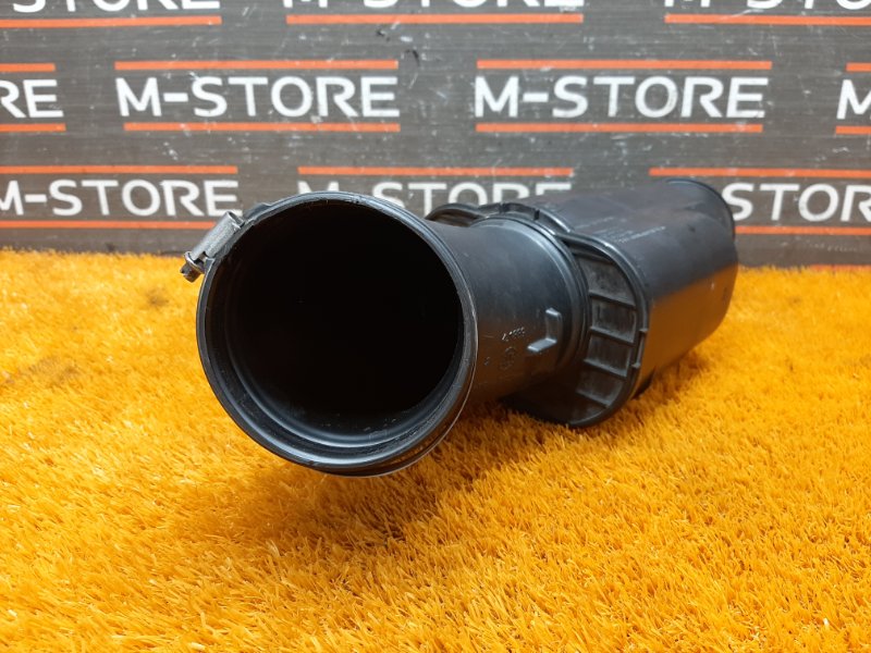 патрубок воздухозаборника, 2000 рублей, Красноярск