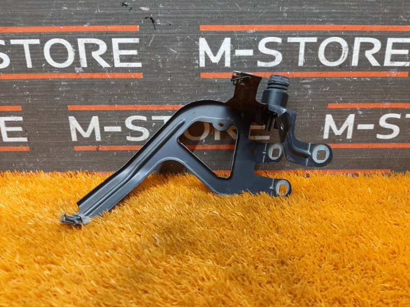 крепление крыла, 980 рублей, Красноярск