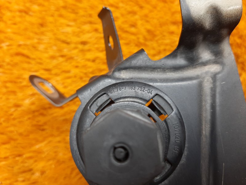 крепление крыла, 980 рублей, Красноярск