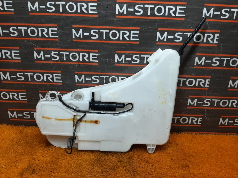 Бачок омывателя, 1700 рублей, Красноярск