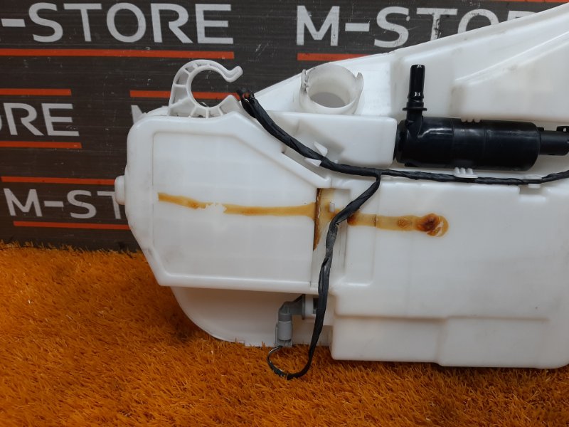 Бачок омывателя, 1700 рублей, Красноярск