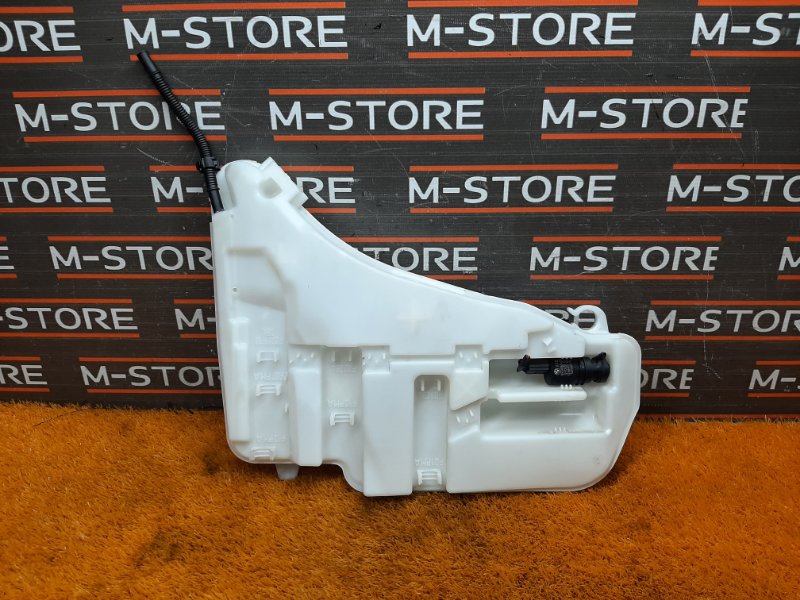 Бачок омывателя, 1700 рублей, Красноярск