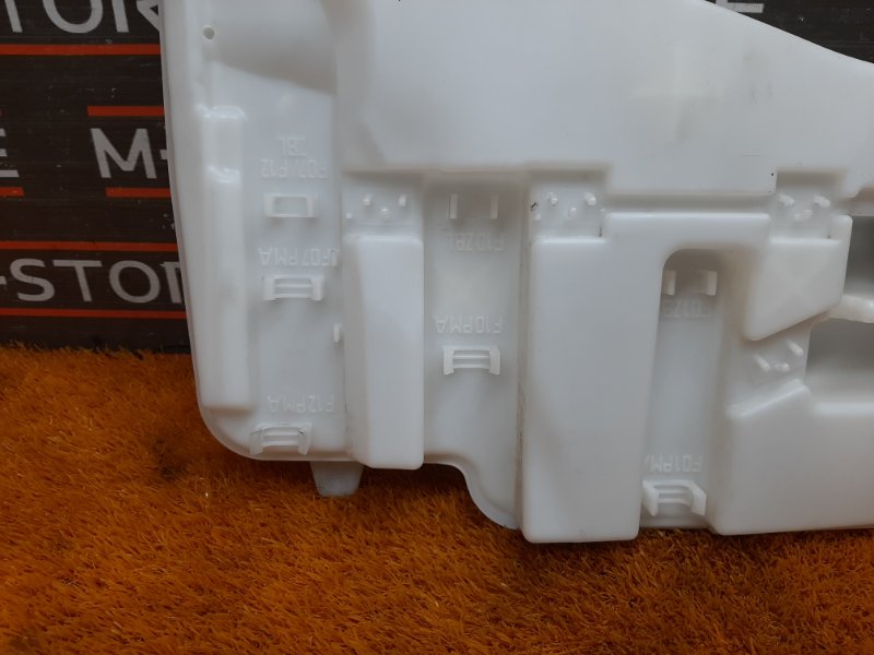 Бачок омывателя, 1700 рублей, Красноярск