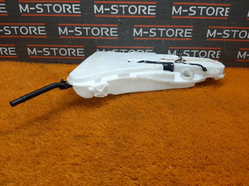 Бачок омывателя, 1700 рублей, Красноярск