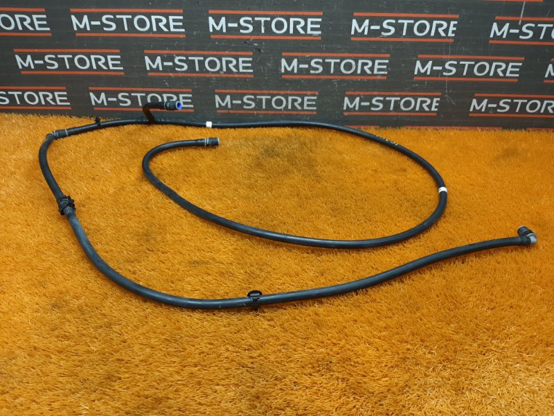 Шланг омывателя фар, 670 рублей, Красноярск