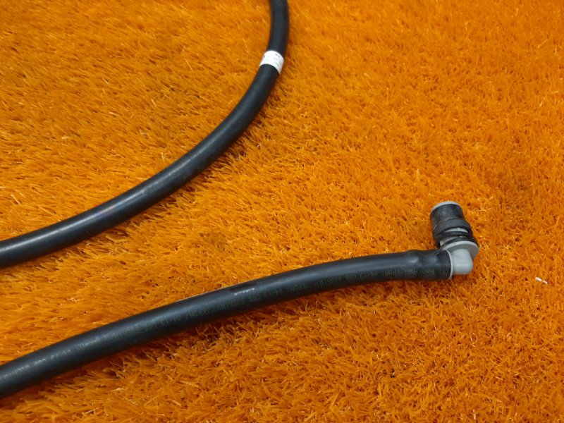 Шланг омывателя фар, 670 рублей, Красноярск