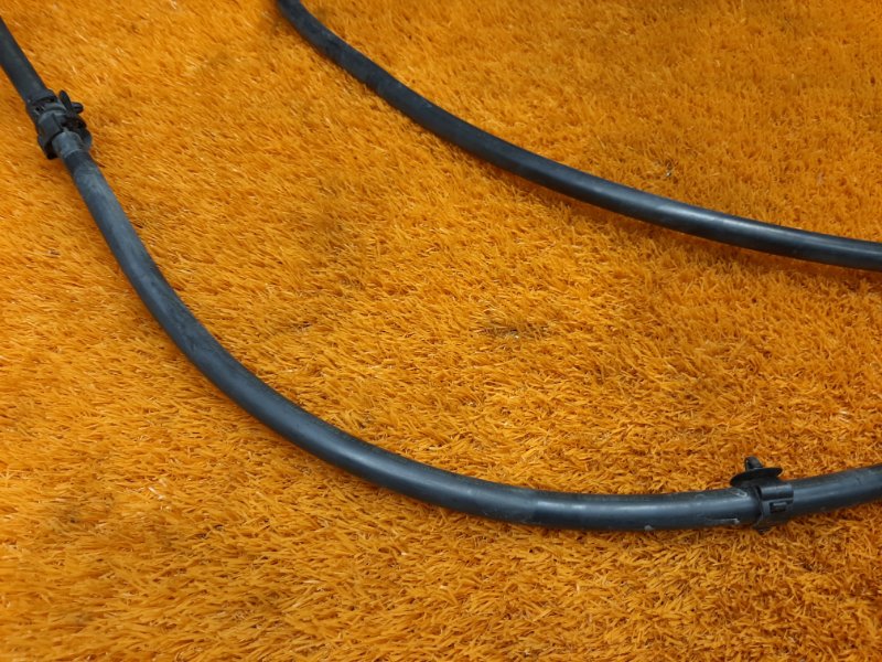 Шланг омывателя фар, 670 рублей, Красноярск