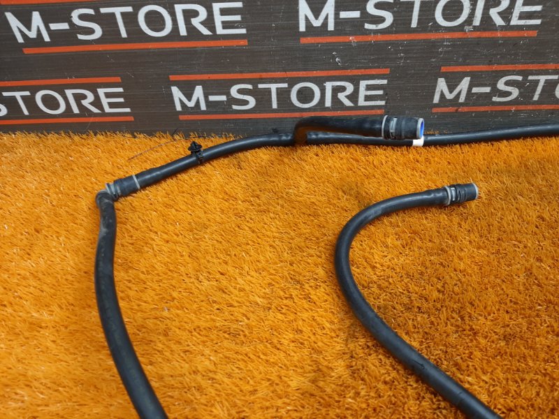 Шланг омывателя фар, 670 рублей, Красноярск