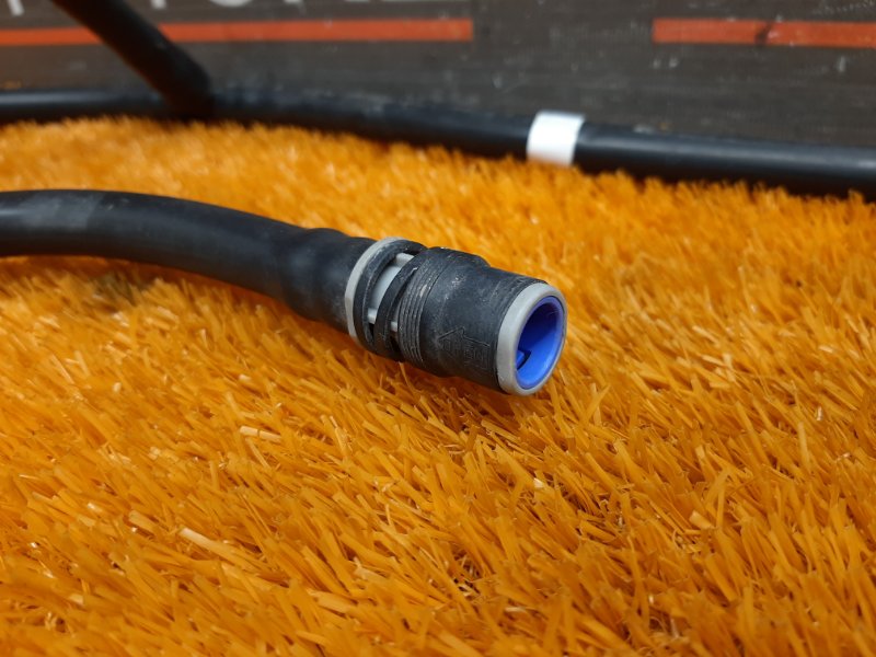 Шланг омывателя фар, 670 рублей, Красноярск