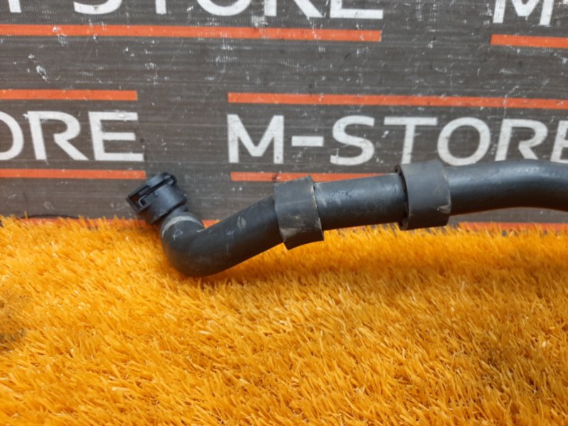 Патрубок системы охлаждения, 580 рублей, Красноярск