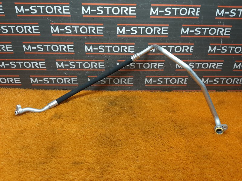 трубка кондиционера, 1500 рублей, Красноярск