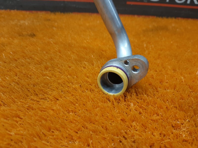 трубка кондиционера, 1500 рублей, Красноярск