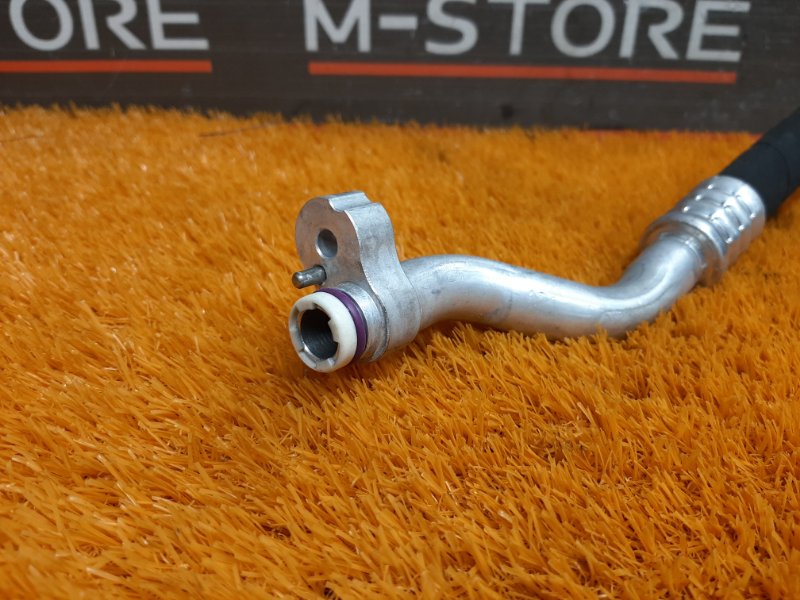 трубка кондиционера, 1500 рублей, Красноярск