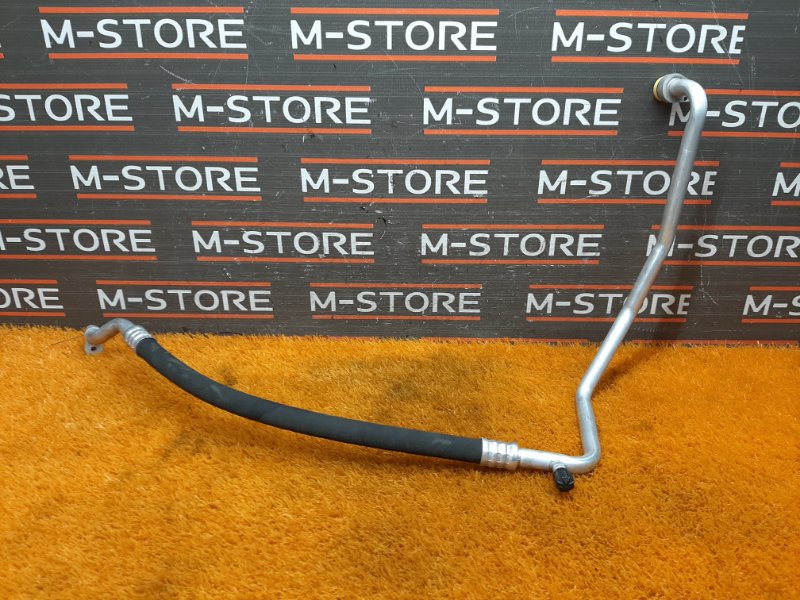 трубка кондиционера, 1500 рублей, Красноярск