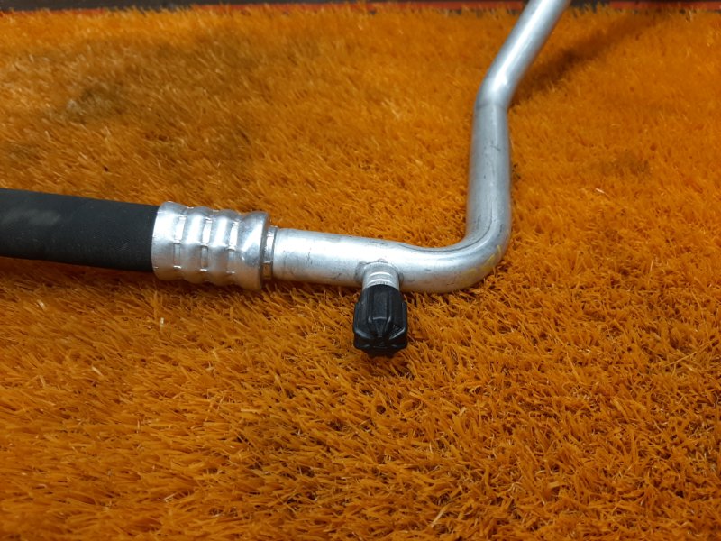 трубка кондиционера, 1500 рублей, Красноярск