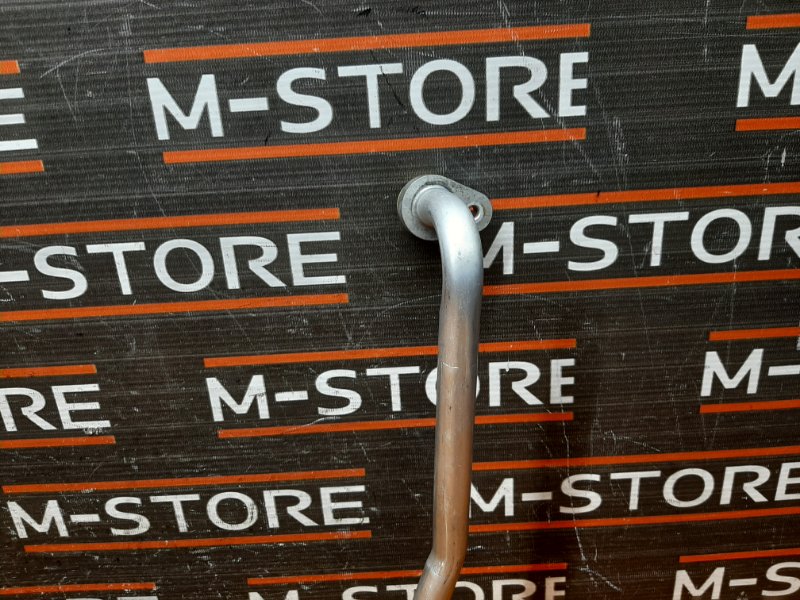 трубка кондиционера, 1500 рублей, Красноярск