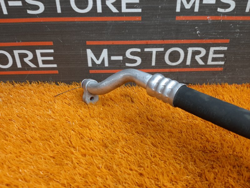 трубка кондиционера, 1500 рублей, Красноярск