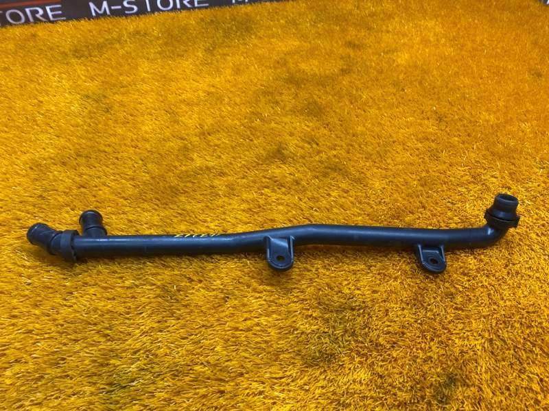 Патрубок системы охлаждения, 800 рублей, Красноярск