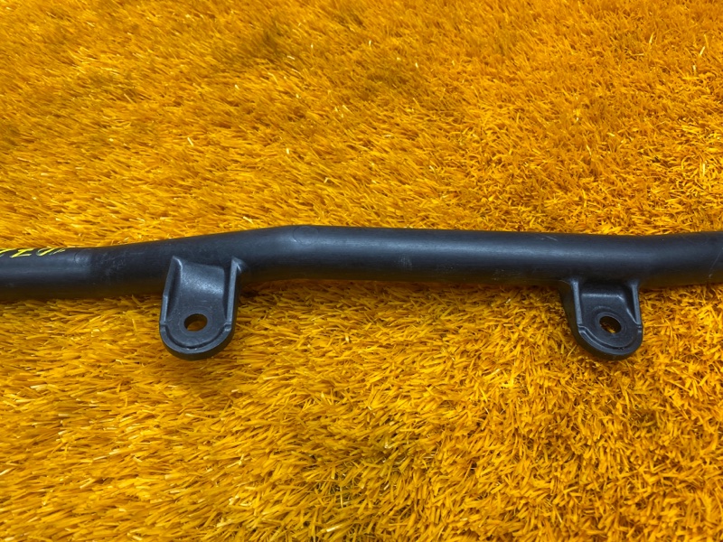 Патрубок системы охлаждения, 800 рублей, Красноярск