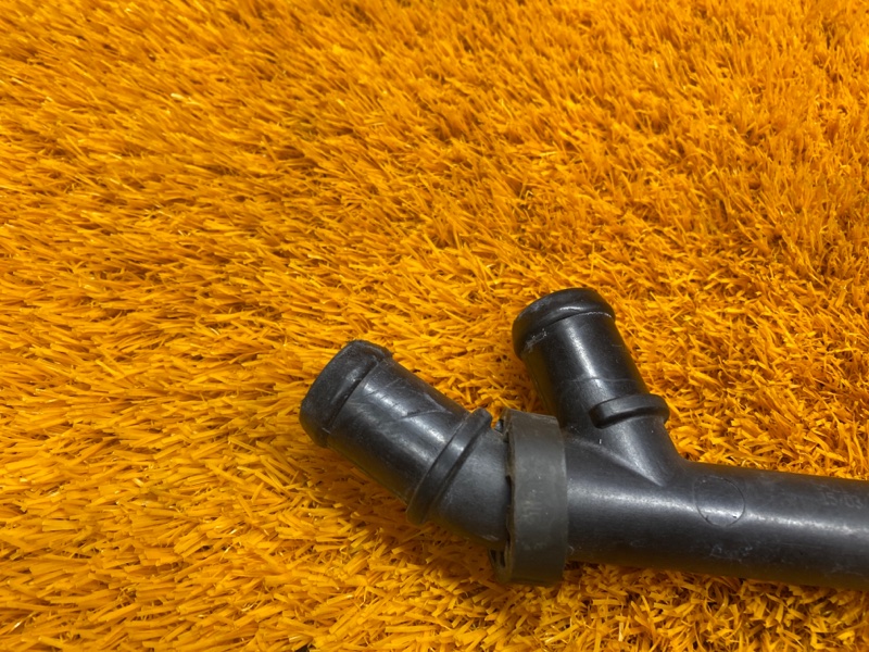 Патрубок системы охлаждения, 800 рублей, Красноярск