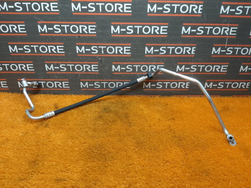 трубка кондиционера, 1500 рублей, Красноярск