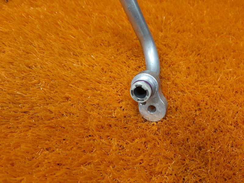 трубка кондиционера, 1500 рублей, Красноярск