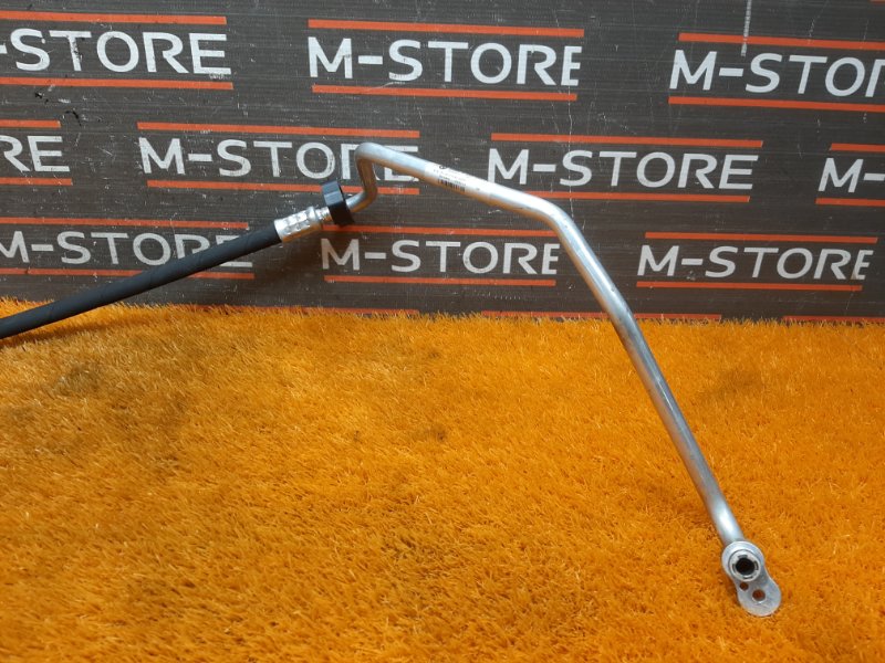 трубка кондиционера, 1500 рублей, Красноярск