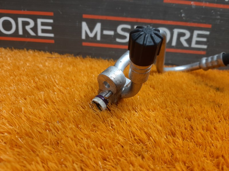 трубка кондиционера, 1500 рублей, Красноярск