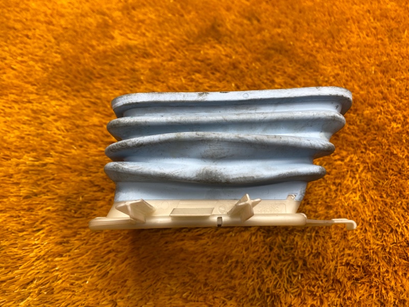 Воздуховод печки, 190 рублей, Красноярск