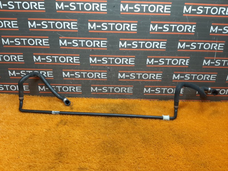 Патрубок системы охлаждения, 1900 рублей, Красноярск