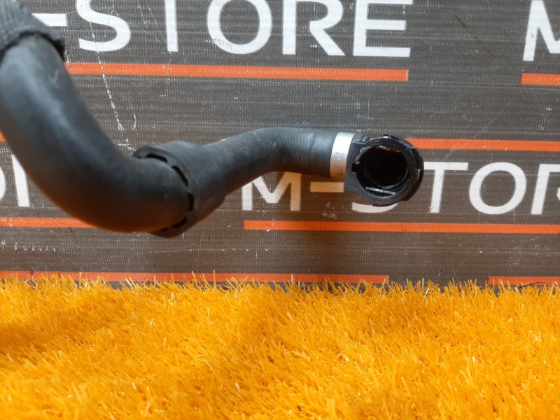 Патрубок системы охлаждения, 1900 рублей, Красноярск