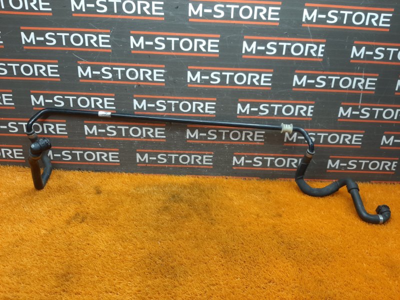 Патрубок системы охлаждения, 1900 рублей, Красноярск